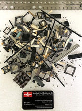 Resistors capacitors electrica for sale  Rochester