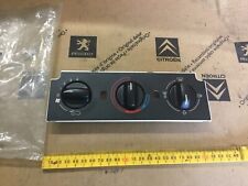 Genuine peugeot 306 for sale Genuine peugeot 306 for sale  KNOTTINGLEY