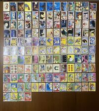 Mix 134 figurine usato  Valva