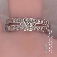 Vtg.theda sterling silver for sale  Carmel