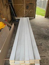 Skirting architrave boards for sale  BASILDON