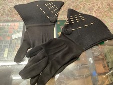 1940s ladies gloves for sale  SWAFFHAM