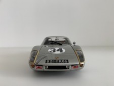 1964 porsche 904 for sale  LONDON