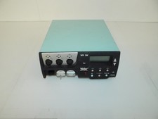 retrabalho comprar usado  Enviando para Brazil