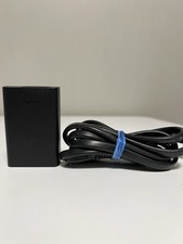 Sony pch zac1 for sale  Burnsville