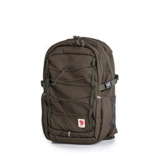 Unisex rucksack fjallraven gebraucht kaufen  Görlitz-Umland
