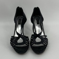 Whbm preowned black for sale  Fairbury