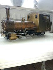 Roundhouse fowler for sale  COALVILLE