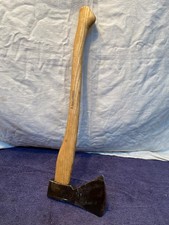 Axt steil neu gebraucht kaufen Axt steil neu gebraucht kaufen  Neustadt/Dosse