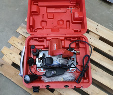 Rubi 125 circular for sale  NORTHAMPTON