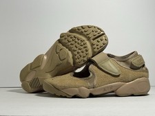 New nike women for sale  Cathedral City