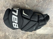hockey stick bauer apx2 for sale hockey stick bauer apx2 for sale Seminole