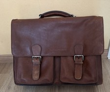 The chesterfield brand gebraucht kaufen  Lohne (Oldenburg)
