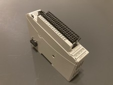 Keb ethercat stepper for sale  Deatsville