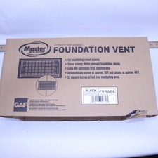 Master flow automatic for sale  Chillicothe