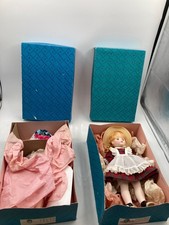 Lot madame alexander for sale  Orlando