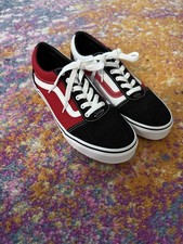 Vans old skool for sale  Phenix City