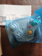 gamecube controller gebraucht kaufen  Düsseldorf