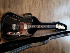 Fret king country for sale  DUNDEE