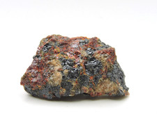 Zincite type locality for sale  Saginaw
