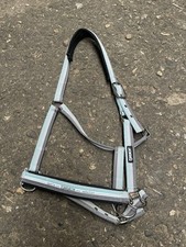 Eskadron halfter wb gebraucht kaufen  Bochum