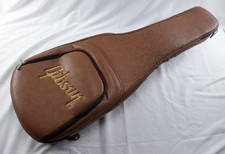 Gibson custodia morbida usato Gibson custodia morbida usato  Spedire a Italy