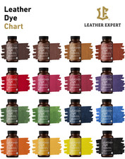 Suede dye shoe for sale  PLYMOUTH