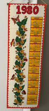 Vintage hanging wall for sale  Green Bay