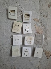 Elios prese elettriche usato  Casarano