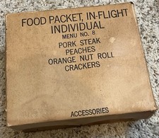 military c rations for sale military c rations for sale Union
