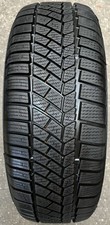 1 Winterreifen 205/60 R16 92H Continental ContiWinterContact TS830P * RSC M+S De comprar usado  Enviando para Brazil