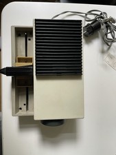 Diaprojektor agfa color gebraucht kaufen  Hamburg