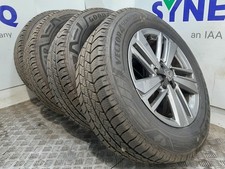 Set 2024 genuine for sale  DONCASTER