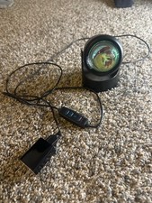 Sunset led light for sale  Winter Haven