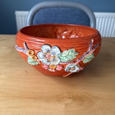 Clarice cliff newport for sale  CONSETT