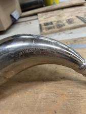 Ktm oem mini for sale  Wilbur