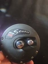 boat fishing reels for sale boat fishing reels for sale TILBURY