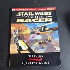 Nintendo official strategy for sale  Rochelle Park