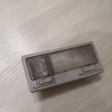 Innenraumleuchte golf sharan gebraucht kaufen  Rieden