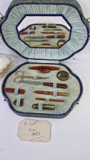 Vintage antique bakelite for sale  WAKEFIELD