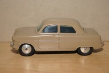 Corgi 200 ford gebraucht kaufen Corgi 200 ford gebraucht kaufen  Frankfurt am Main
