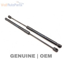 2016-2024 BMW X1 - Apoio de suspensão/amortecedor do capô CONJUNTO 7329410 comprar usado 2016-2024 BMW X1 - Apoio de suspensão/amortecedor do capô CONJUNTO 7329410 comprar usado  Enviando para Brazil