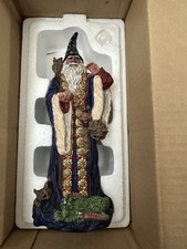 Danbury mint quest for sale  SIDMOUTH