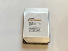 Toshiba n300 internal for sale  PLYMOUTH