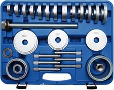 moissonneuse lego technic d'occasion  France