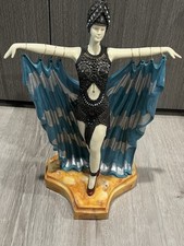 Vintage vails dancing for sale  Missoula