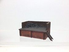 Hornby r8587 gauge for sale  BASINGSTOKE