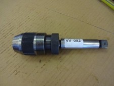 Rohm 3mt 2 for sale  UK