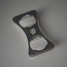 Riginal flaschenöffner 1k0858 gebraucht kaufen  Nauen