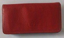 New london leather for sale  BALLYMENA
